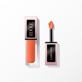Lancôme Idole Tint 04 Sombra de Ojos Líquida
