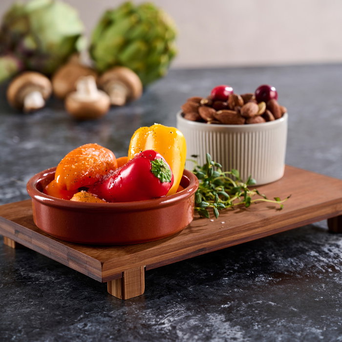 Day Tabla Bandeja 26x15x3 cm Day Tabla Bandeja 26x15x3 cm