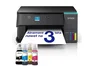 Epson EcoTank L4360 Impresora Multifunción Negro