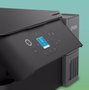 Epson EcoTank L4360 Impresora Multifunción Negro