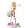 Good Smile Company Lucy Heartfilia Cherry Blossom Version Figura 1/6