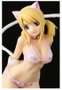 Good Smile Company Lucy Heartfilia Cherry Blossom Version Figura 1/6