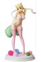 Good Smile Company Lucy Heartfilia Cherry Blossom Version Figura 1/6