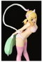 Good Smile Company Lucy Heartfilia Cherry Blossom Version Figura 1/6
