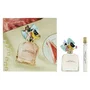 Marc Jacobs Set Perfect Eau de Parfum 50 ml + 10 ml para mujer