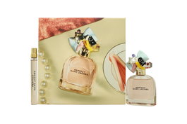 Marc Jacobs Perfect Gift Set 50ml EDP + 10ml EDP