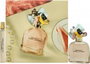 Marc Jacobs Set Perfect Eau de Parfum 50 ml + 10 ml para mujer