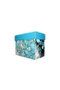 Batman Jim Lee Collector Box Dc Universe