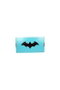 Batman Jim Lee Collector Box Dc Universe