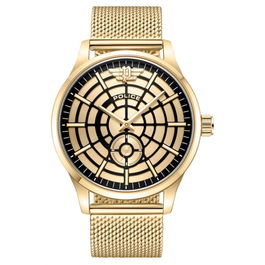 Reloj Hombre Police PEWJG0005203 (Ø 44 mm)