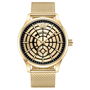 Reloj Hombre Police PEWJG0005203 (Ø 44 mm)