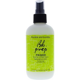 Bumble & Bumble Prep Classic 250 ml