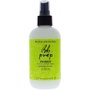 Bumble & Bumble Prep Classic 250 ml