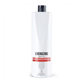Light Irridiance Champú Anticaída Energizante Effective Care 1000ml