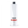 Light Irridiance Champú Anticaída Energizante Effective Care 1000ml
