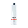 Light Irridiance Champú Anticaída Energizante Effective Care 1000ml