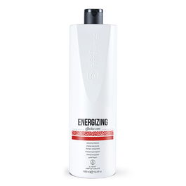 Light Irridiance Champú Anticaída Energizante con Ortiga y Mentol para Revitalizar el Cuero Cabelludo 1000ml