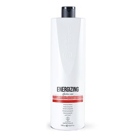 Light Irridiance Champú Anticaída Energizante con Ortiga y Mentol para Revitalizar el Cuero Cabelludo 1000ml
