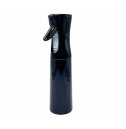 Hardel Spray Bukk Big Black 300 ml