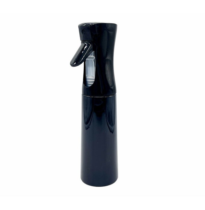 Hardel Spray Bukk Big Black 300 ml Hardel Spray Bukk Big Black 300 ml