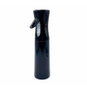 Hardel Spray Bukk Big Black 300 ml