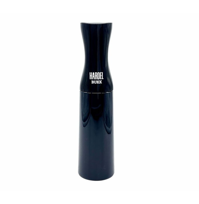 Hardel Spray Bukk Big Black 300 ml Hardel Spray Bukk Big Black 300 ml