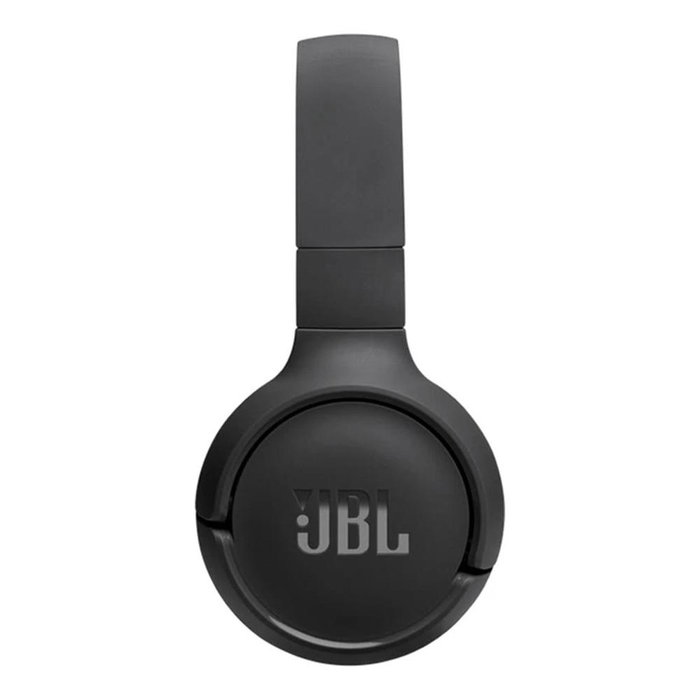 JBL Tune 520BT Auriculares Inalámbricos Negro JBL Tune 520BT Auriculares Inalámbricos Negro