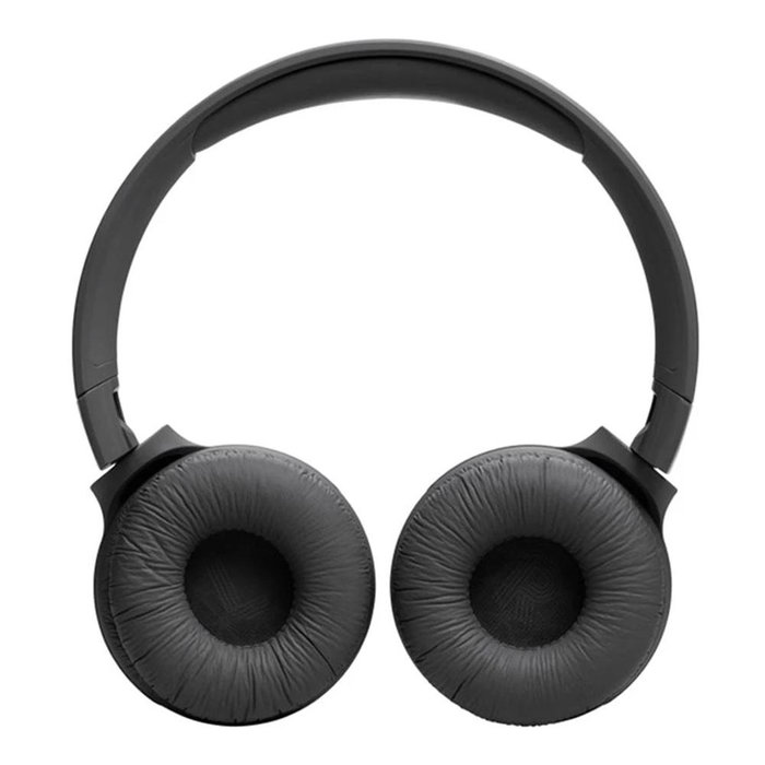 JBL Tune 520BT Auriculares Inalámbricos Negro JBL Tune 520BT Auriculares Inalámbricos Negro