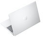 HP OmniBook 5 Ryzen AI 7 350 16 pulg 24GB 1TB Plata glaciar