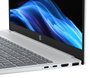 HP OmniBook 5 Ryzen AI 7 350 16 pulg 24GB 1TB Plata glaciar