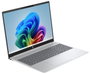 HP OmniBook 5 Ryzen AI 7 350 16 pulg 24GB 1TB Plata glaciar