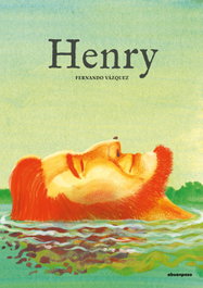 Henry, Fernando Vázquez - A BUEN PASO