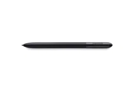 Wacom UP6710 Lápiz Digital Negro Compatible con STU-540/STU-541/DTU-1031X/DTU-1031AX