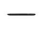 Wacom UP6710 Lápiz Digital Negro