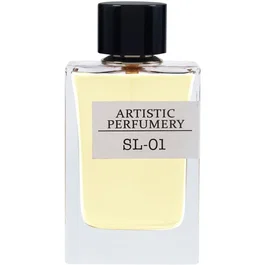 Armaf Artistic Perfumery SL-01 Eau de Parfum 100 ml Spray
