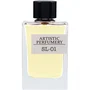 Armaf Artistic Perfumery SL-01 Eau de Parfum 100 ml Spray