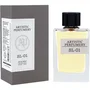 Armaf Artistic Perfumery SL-01 Eau de Parfum 100 ml Spray