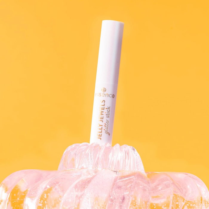 Essence JELLY JEWELS Iluminador Stick #03-Golden Hour Essence JELLY JEWELS Iluminador Stick #03-Golden Hour