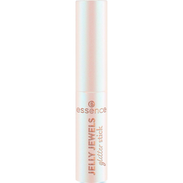 Essence JELLY JEWELS Iluminador Stick #03-Golden Hour Essence JELLY JEWELS Iluminador Stick #03-Golden Hour