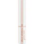 Essence JELLY JEWELS Iluminador Stick #03-Golden Hour