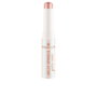 Essence JELLY JEWELS Iluminador Stick #03-Golden Hour