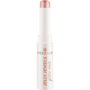 Essence JELLY JEWELS Iluminador Stick #03-Golden Hour