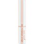 ESSENCE JELLY JEWELS Iluminador Stick #03-Golden Hour 2,5 gr