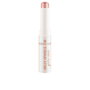 ESSENCE JELLY JEWELS Iluminador Stick #03-Golden Hour 2,5 gr