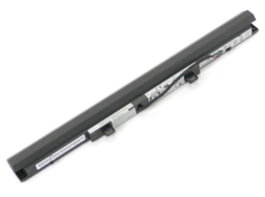 Lenovo Battery 32 WH 4 Cell