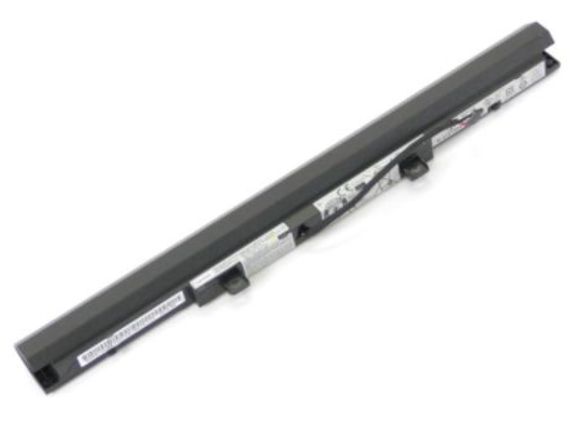 Lenovo Battery 32 WH 4 Cell Lenovo Battery 32 WH 4 Cell