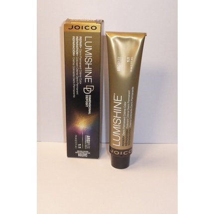 Joico Lumishine Dimensional Deposit Crème 9NW Joico Lumishine Dimensional Deposit Crème 9NW