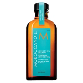 Moroccanoil Tratamiento con Aceite de Argán 100 ml