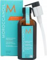 Moroccanoil Treatment Aceite para el Cabello 100 ml Moroccanoil Treatment Aceite para el Cabello 100 ml