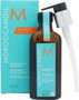 Moroccanoil Treatment Aceite para el Cabello 100 ml